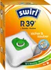 Swirl R 39 Micropor Plus Produktbild-Vorschau 9