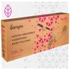 Hulajnoga miejska  Bervee Elite, dla dzieci i dorosłych, 2x Podgląd zdjęcia produktu 15