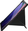 Nillkin Fall Fall Fall für Samsung Galaxy Tabs9+ Schwarz Produktbild-Vorschau 17