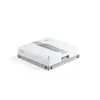 Ecovacs WINBOT Mini (Grey) Produktbild-Vorschau 42