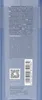 KERASILK 4021609850984, Haarspray, Frauen, trockenes Haar, Produktbild-Vorschau 4