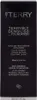 By Terry Terrybly Densiliss Anti-Wrinkle Serum Foundation Produktbild-Vorschau 3