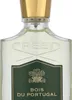 Bois Du Portugal eau de parfum spray 50ml Voir les images du produit 6