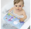 reer MyHappyBath, Libro da bagno magico, colorato – Anteprima dell’immagine prodotto 4