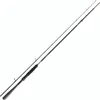 Daiwa Caldia Spin 2,40m 8-35g Sensor Jig Spinnrute Produktbild-Vorschau 8