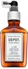Depot, 200 Hair Treatments No. 208, Botanical Complex, Anteprima dell’immagine prodotto 2