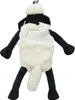 Borsa dell'acqua calda Fashy Shaun la pecora 1 pc Anteprima dell’immagine prodotto 3