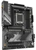 Gigabyte B650 Gaming X AX V2         (B650,AM5,ATX,DDR5) Voir les images du produit 3
