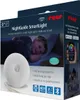 Reer NightGuide SmartLight Bluetooth Nachtlicht für Kinder Produktbild-Vorschau 14