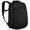 PTN 24359-6806 Schwarzer Rucksack Produktbild-Vorschau 21