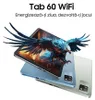 Blackview Tab 60 Wi-fi, 25,6 cm (10.1"), 800 x 1280 Pixel, Produktbild-Vorschau 7