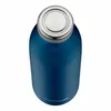 Thermos TC BOTTLE saphire blue mat 1 Liter Produktbild-Vorschau 5