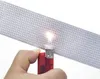 1 Rolle Reparatur Klebeband Wasserdicht [5m x 50mm] - Produktbild-Vorschau 4