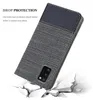 Cadorabo DE-144892, Samsung, Samsung Galaxy A41, Czarny Podgląd zdjęcia produktu 7
