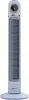 Turmventilator Cecotec EnergySilence 1090 Skyline Retro Produktbild-Vorschau 1