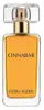 Estée Lauder Cinnabar EDP 50 ml W Náhled obrázku produktu 2