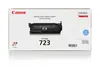 Canon Toner Cartridge 723 C cyan Produktbild-Vorschau 16