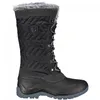 CMP Nietos WMS Snow Boots Damen Schneestiefel 3Q47966 U973 Produktbild-Vorschau 2