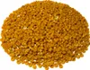 LEGO® 1x1 Rundplatten Platten Gold - 4073 NEU! Menge 250x Produktbild-Vorschau 1
