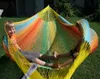 MacaMex Mexicana Mammut multicolor - Ultra silná a hustá Náhled obrázku produktu 10