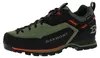 Garmont Dragontail Mnt Evo Gore-tex® Wanderschuhe Grün EU Produktbild-Vorschau 7