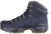 scarpe Lowa 3119166930 Anteprima dell’immagine prodotto 29