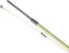 WFT Penzill Spoon UL 2,05m 0,5-7g Produktbild-Vorschau 3