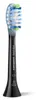 Philips Sonicare HX9042/88, 2 kusov, Čierna, 3 mesiace, Náhľad obrázku produktu 7