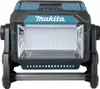 Makita ML009G Akku-Lampe Solo 40V Li-Ion ohne Akku und Produktbild-Vorschau 12