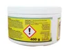 KRAFT PUTZSTEIN 400g mit Schwamm Universal Polierstein Produktbild-Vorschau 3