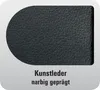 Chronoplan 50103, Terminplaner, Einsteiger, A5, schwarz, Produktbild-Vorschau 8