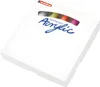 Marqueur acrylique EDDING 5000 large néon 5pcs Voir les images du produit 8
