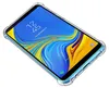 Hülle für Samsung Galaxy A9 2018 Schutzhülle Anti Shock Produktbild-Vorschau 4