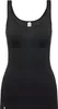 Triumph Damen Tanktop Trendy Sensation - BLACK - Größe M Produktbild-Vorschau 1