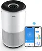 Levoit Core 400S Purificatore d'aria intelligente Anteprima dell’immagine prodotto 1