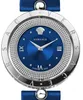 Versace - VE7901123 - Orologio da polso - Donna - Quarzo - Anteprima dell’immagine prodotto 3