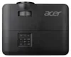 Acer X139 Náhled obrázku produktu 8