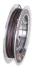 Uni Cat Camou X-12 Leader - 25m Vorfachschnur, Produktbild-Vorschau 3