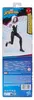 Figurine Ghost Spider Titan 30 cm Produktbild-Vorschau 8