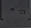 Philips LED-Fernseher | 55PUS7409/12 | 55 | Smart TV | Produktbild-Vorschau 10