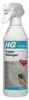 HG Fugenreiniger 500 ml Produktbild-Vorschau 3