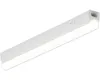 SYLVANIA LED Unterbauleuchte 30 cm | Küchenleuchte mit Produktbild-Vorschau 7