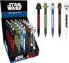 Star Wars Radierbarer Gelstift Characters Display (30) Produktbild-Vorschau 5