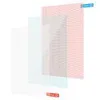 Schutzfolie für Teclast P33 Displayfolie Universal Display Produktbild-Vorschau 9