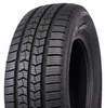 Nexen Winguard WT1 Winterreifen 195/65 R16 104/102T LLKW Produktbild-Vorschau 7