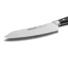 ARCOS 161600 1 Pzas. Cuchillo Rocking Santoku Manhattan Náhled obrázku produktu 3