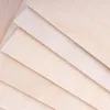 Creative Deco 20 x 40x40cm Multiplex Platen Vierkant 3mm, Productafbeelding-voorbeeld 3