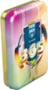 FIFA 365 Adrenalyn XL 2025 Trading Cards Pocket Tin Box (5) Produktbild-Vorschau 2