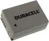 Batterie Duracell pour Canon PowerShot G12 Voir les images du produit 2