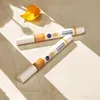 NIVEA Hyaluron Cellular Filler 3in1 Augenpflege Concealer Produktbild-Vorschau 4